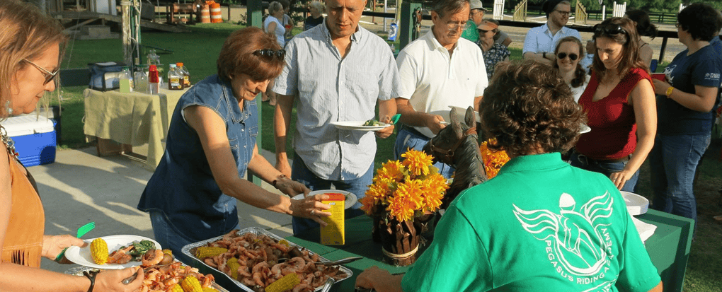 homepg_latestevents31020x413
