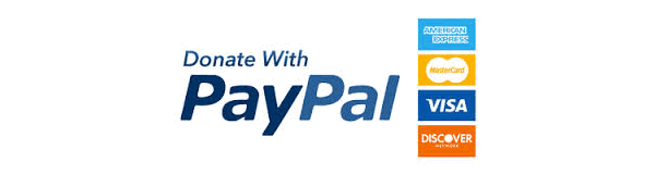 paypalbutton